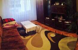 3 camere, 65 mp, decomandat, terasa, zona strazii Observatorului