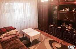 3 camere, 65 mp, decomandat, terasa, zona strazii Observatorului