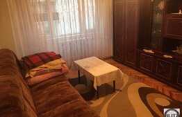 3 camere, 65 mp, decomandat, terasa, zona strazii Observatorului