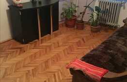 3 camere, 65 mp, decomandat, terasa, zona strazii Observatorului