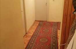 3 camere, 65 mp, decomandat, terasa, zona strazii Observatorului