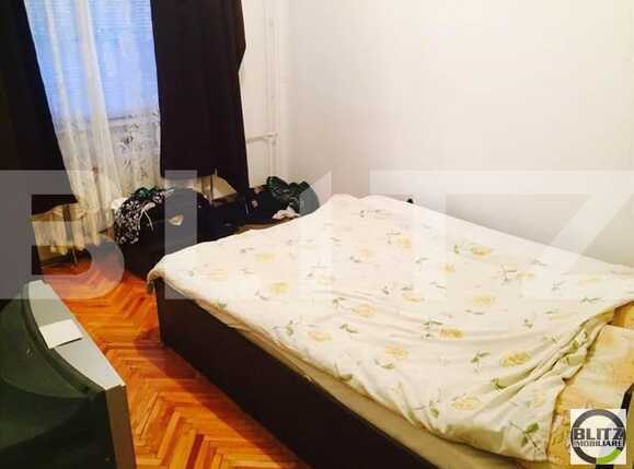 Apartament de vânzare 3 camere Zorilor - 10089AV | BLITZ Cluj-Napoca | Poza7