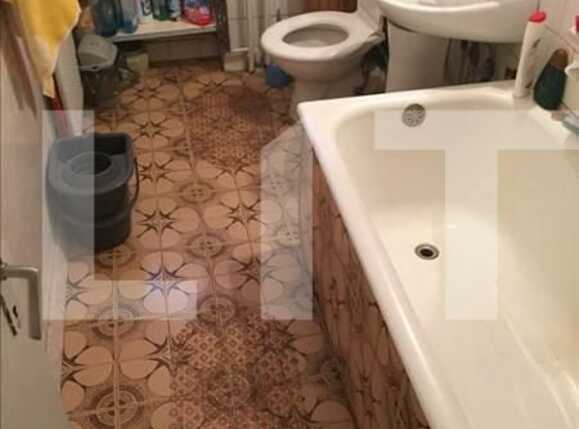 Apartament de vânzare 3 camere Zorilor - 10089AV | BLITZ Cluj-Napoca | Poza10