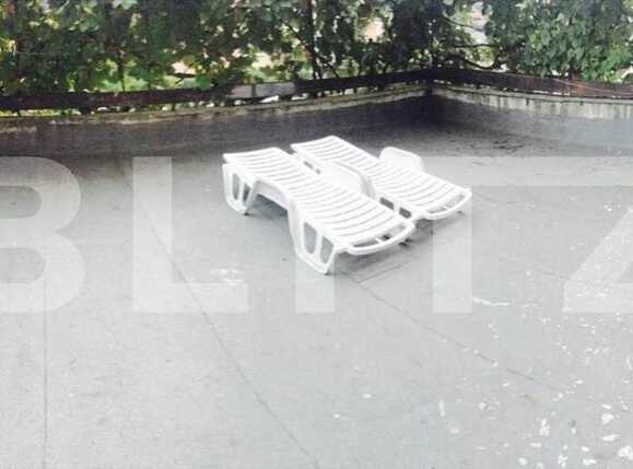 Apartament de vânzare 3 camere Zorilor - 10089AV | BLITZ Cluj-Napoca | Poza13