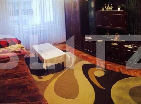 Apartament de vânzare 3 camere Zorilor - 10089AV | BLITZ Cluj-Napoca | Poza2