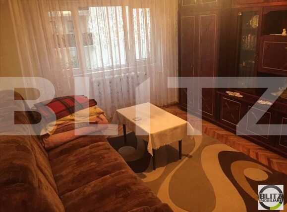 Apartament de vânzare 3 camere Zorilor - 10089AV | BLITZ Cluj-Napoca | Poza4