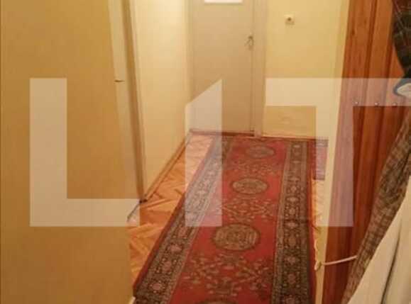 Apartament de vânzare 3 camere Zorilor - 10089AV | BLITZ Cluj-Napoca | Poza9