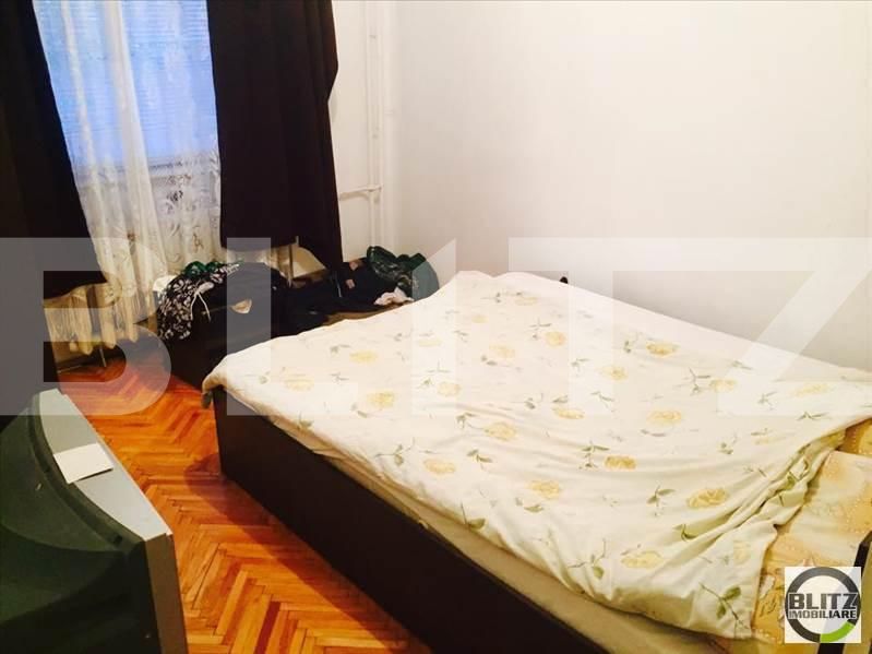 Apartament de vânzare 3 camere Zorilor - 10089AV | BLITZ Cluj-Napoca | Poza7