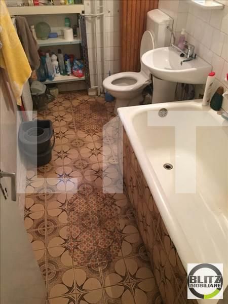 Apartament de vânzare 3 camere Zorilor - 10089AV | BLITZ Cluj-Napoca | Poza10