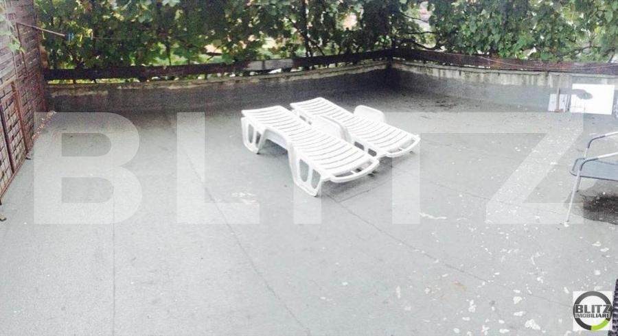 Apartament de vânzare 3 camere Zorilor - 10089AV | BLITZ Cluj-Napoca | Poza13