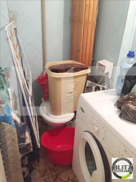 Apartament de vânzare 3 camere Zorilor - 10089AV | BLITZ Cluj-Napoca | Poza11