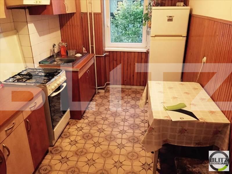 Apartament de vânzare 3 camere Zorilor - 10089AV | BLITZ Cluj-Napoca | Poza8