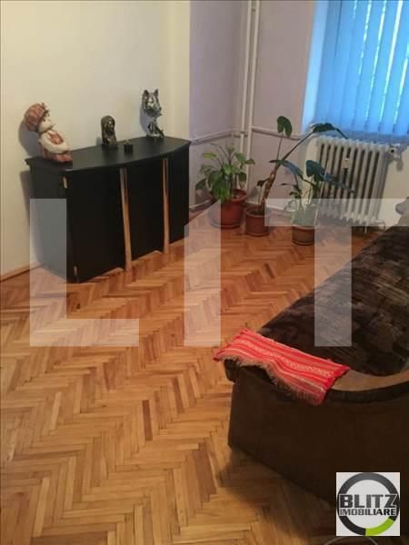 Apartament de vânzare 3 camere Zorilor - 10089AV | BLITZ Cluj-Napoca | Poza6