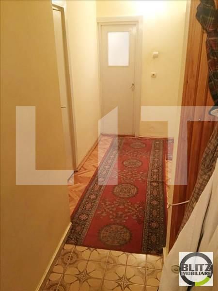 Apartament de vânzare 3 camere Zorilor - 10089AV | BLITZ Cluj-Napoca | Poza9