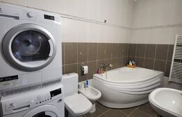 Apartament 3 camere, lux, 86 mp, terasa, 2 garaje, zona Eremia Grigorescu