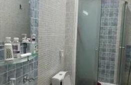 Apartament 3 camere, lux, 86 mp, terasa, 2 garaje, zona Eremia Grigorescu