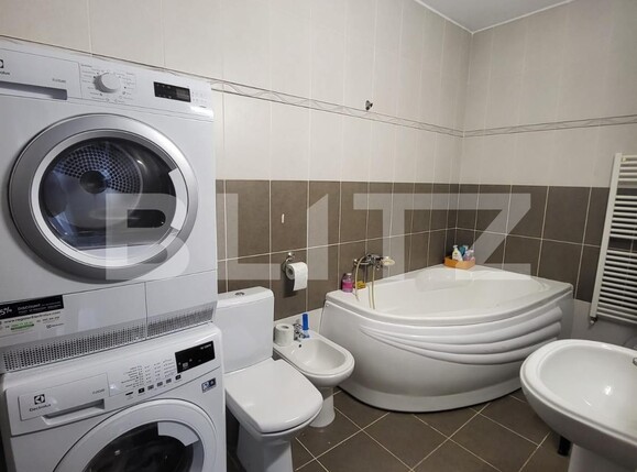 Apartament de vânzare 3 camere Grigorescu - 100892AV | BLITZ Cluj-Napoca | Poza3