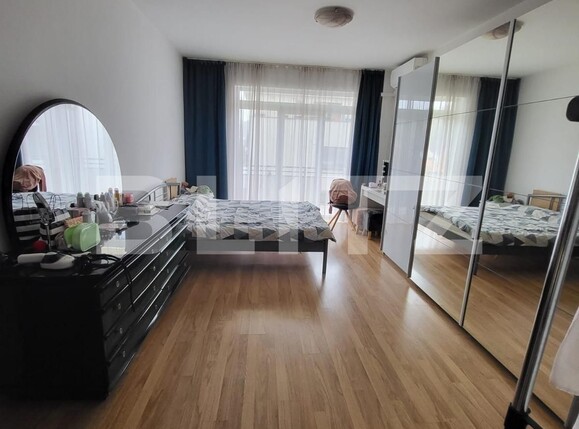 Apartament de vânzare 3 camere Grigorescu - 100892AV | BLITZ Cluj-Napoca | Poza4