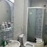 Apartament de vânzare 3 camere Grigorescu - 100892AV - Poza 1 din 5 | BLITZ Cluj-Napoca | Poza5