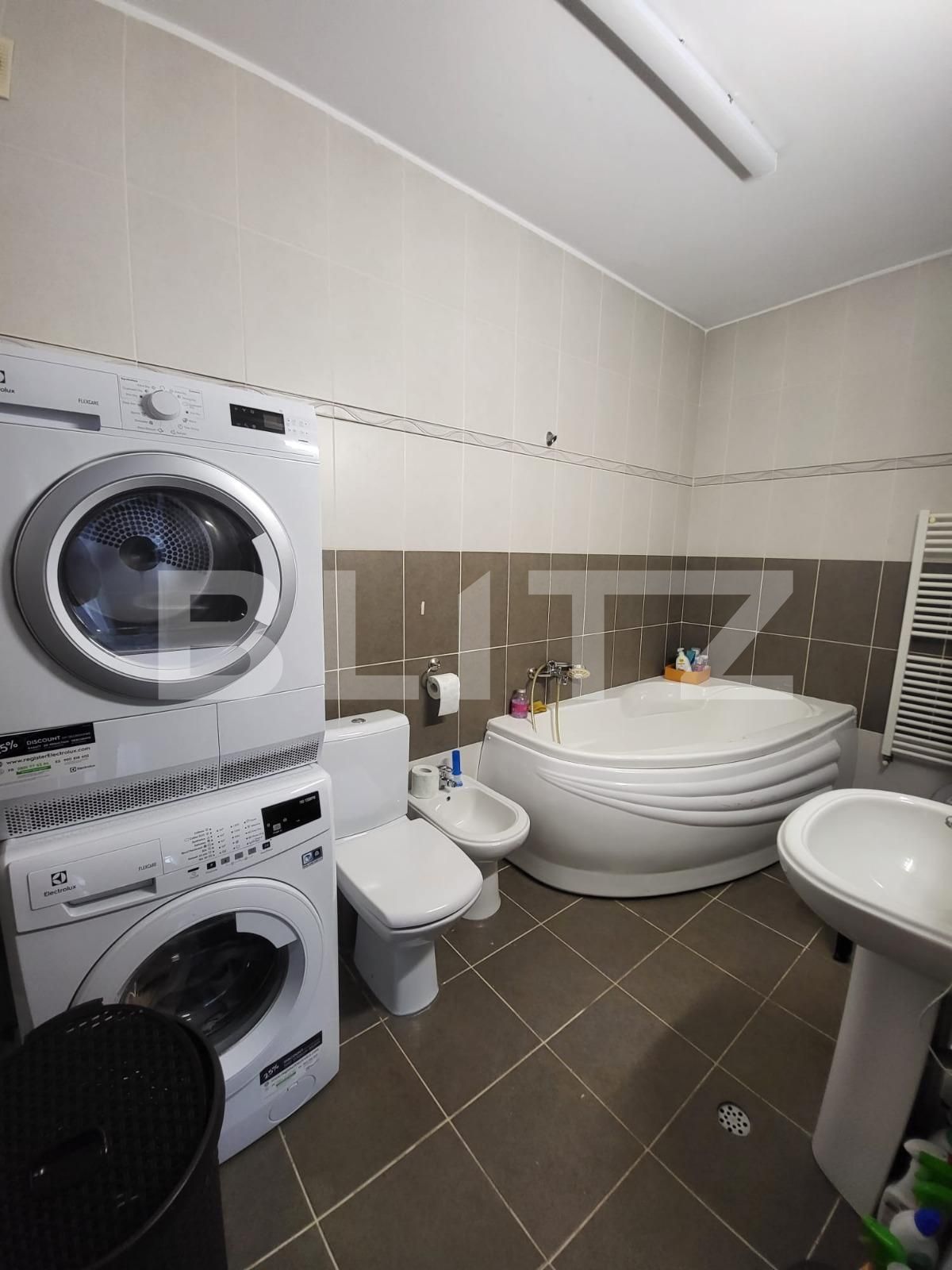 Apartament de vânzare 3 camere Grigorescu - 100892AV | BLITZ Cluj-Napoca | Poza3