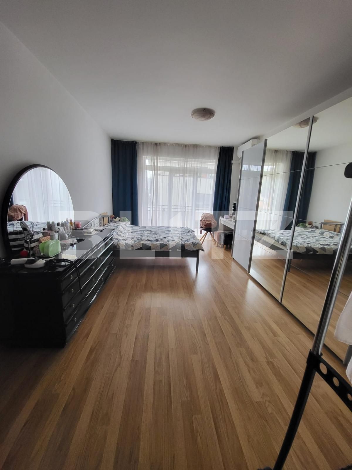 Apartament de vânzare 3 camere Grigorescu - 100892AV | BLITZ Cluj-Napoca | Poza4