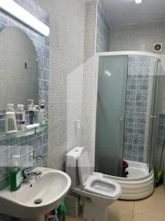 Apartament de vânzare 3 camere Grigorescu - 100892AV | BLITZ Cluj-Napoca | Poza5