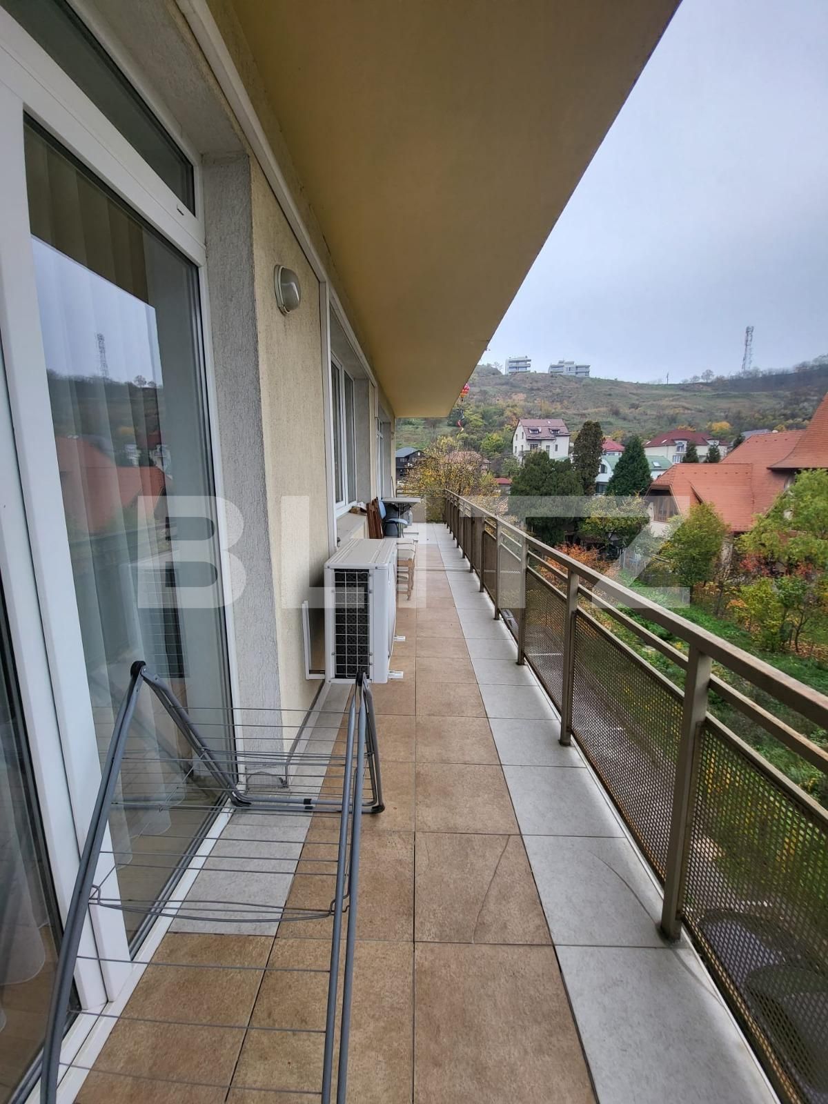 Apartament de vânzare 3 camere Grigorescu - 100892AV | BLITZ Cluj-Napoca | Poza2