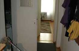 Apartament cu 2 camere decomandate, suprafata utila de 50 mp, in zona Garii