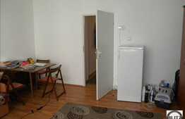 Apartament cu 2 camere decomandate, suprafata utila de 50 mp, in zona Garii