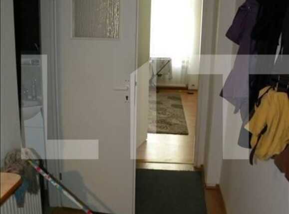 Apartament de închiriat 2 camere Central - 1009AI | BLITZ Cluj-Napoca | Poza6