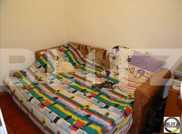 Apartament de închiriat 2 camere Central - 1009AI | BLITZ Cluj-Napoca | Poza5