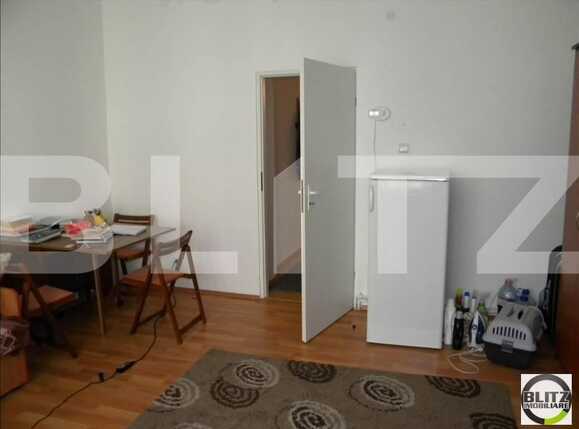 Apartament de închiriat 2 camere Central - 1009AI | BLITZ Cluj-Napoca | Poza4