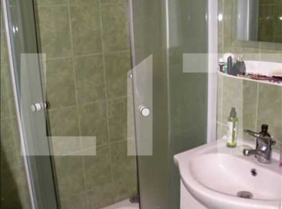 Apartament de închiriat 2 camere Central - 1009AI | BLITZ Cluj-Napoca | Poza8