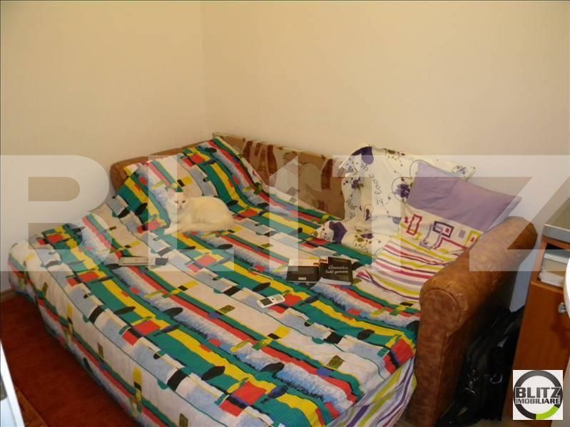 Apartament de închiriat 2 camere Central - 1009AI | BLITZ Cluj-Napoca | Poza5