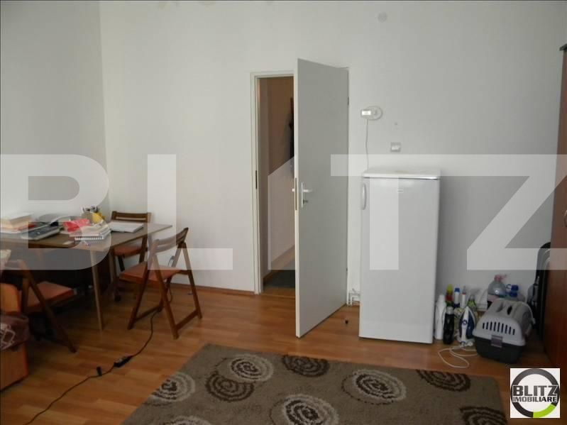 Apartament de închiriat 2 camere Central - 1009AI | BLITZ Cluj-Napoca | Poza4