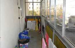 2 camere decomandate, 58,78 mp utili, garaj si boxa la subsol, zona linistita!