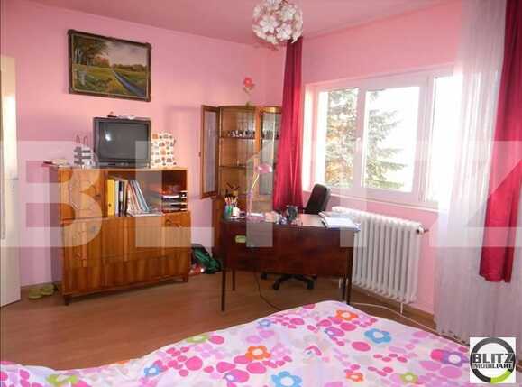 Apartament de vânzare 2 camere Zorilor - 10090AV | BLITZ Cluj-Napoca | Poza4