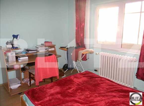 Apartament de vânzare 2 camere Zorilor - 10090AV | BLITZ Cluj-Napoca | Poza2