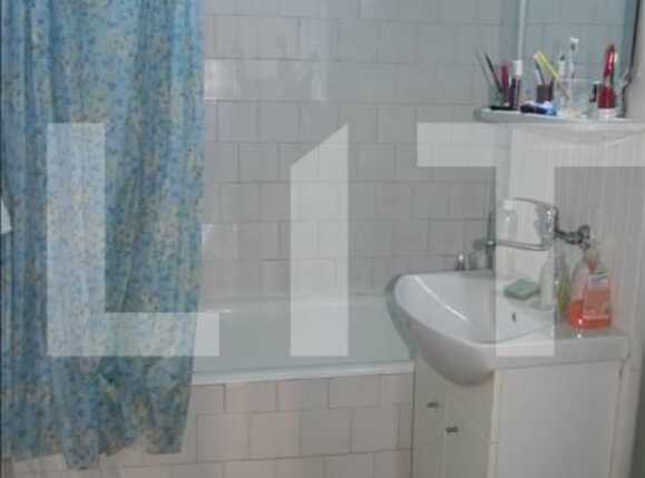 Apartament de vânzare 2 camere Zorilor - 10090AV | BLITZ Cluj-Napoca | Poza15