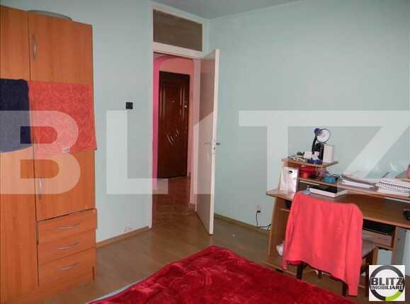 Apartament de vânzare 2 camere Zorilor - 10090AV | BLITZ Cluj-Napoca | Poza3