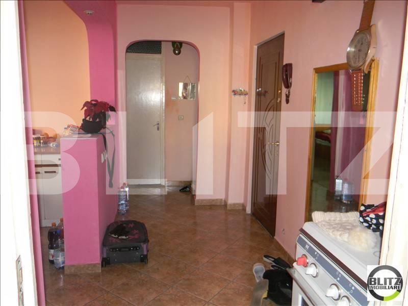 Apartament de vânzare 2 camere Zorilor - 10090AV | BLITZ Cluj-Napoca | Poza12