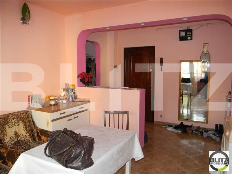 Apartament de vânzare 2 camere Zorilor - 10090AV | BLITZ Cluj-Napoca | Poza10