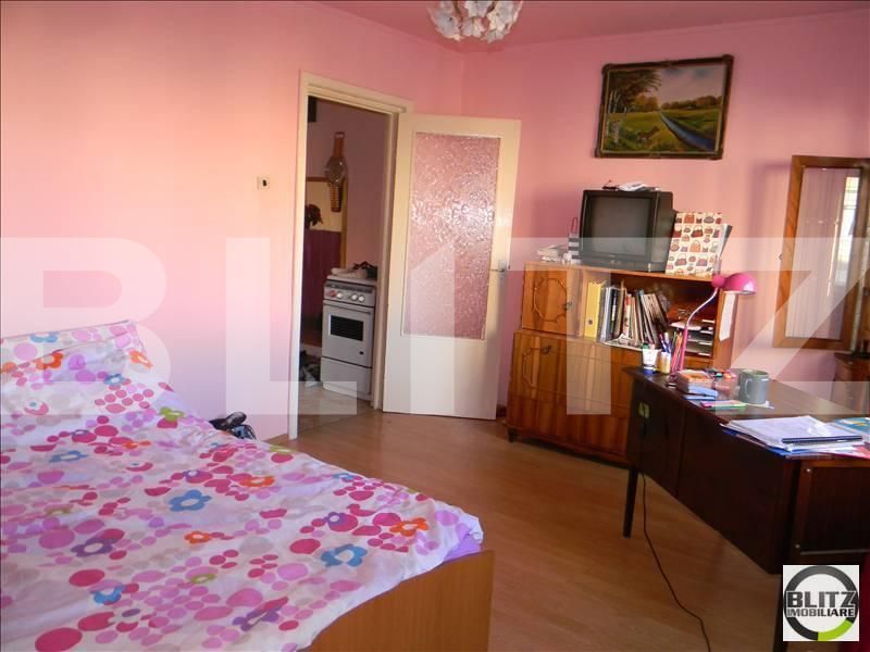 Apartament de vânzare 2 camere Zorilor - 10090AV | BLITZ Cluj-Napoca | Poza5