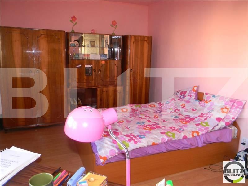 Apartament de vânzare 2 camere Zorilor - 10090AV | BLITZ Cluj-Napoca | Poza6