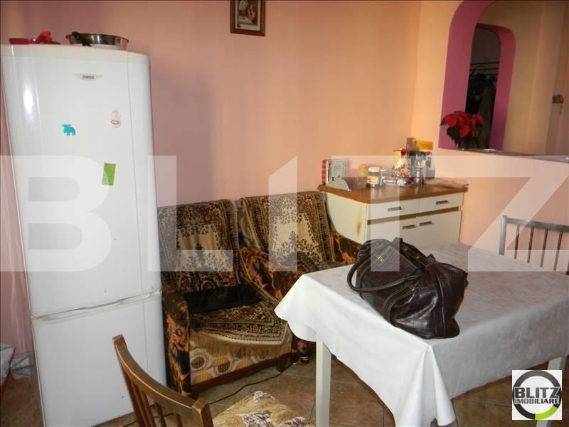 Apartament de vânzare 2 camere Zorilor - 10090AV | BLITZ Cluj-Napoca | Poza9