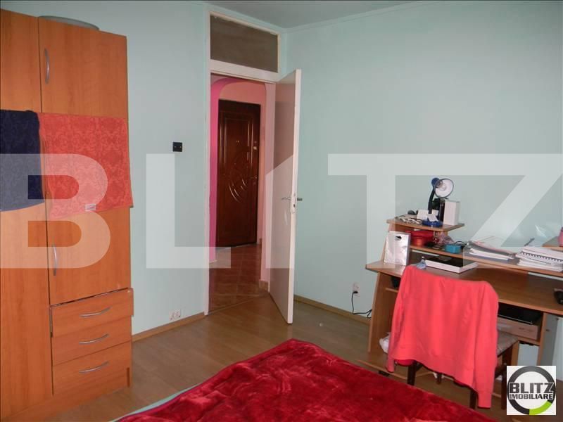 Apartament de vânzare 2 camere Zorilor - 10090AV | BLITZ Cluj-Napoca | Poza3