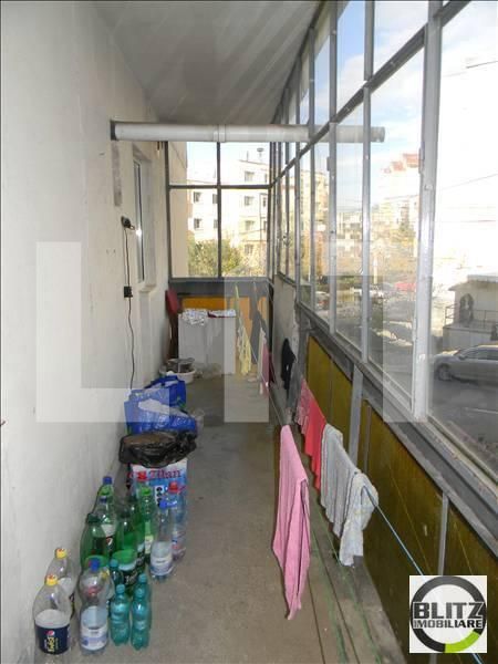 Apartament de vânzare 2 camere Zorilor - 10090AV | BLITZ Cluj-Napoca | Poza13