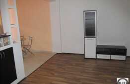 Vanzare apartament 2 camere, 56.8 mp utili, zona Calea Turzii