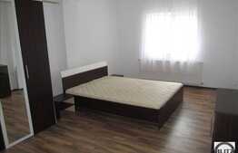 Vanzare apartament 2 camere, 56.8 mp utili, zona Calea Turzii