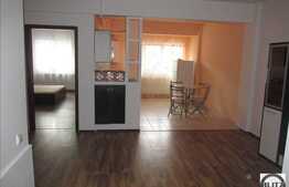 Vanzare apartament 2 camere, 56.8 mp utili, zona Calea Turzii